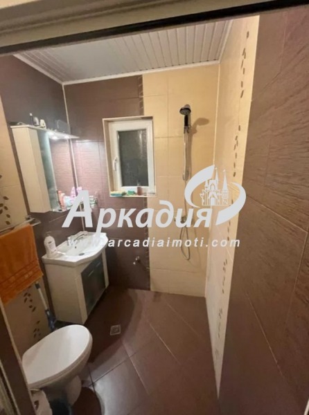 Продава 2-СТАЕН, гр. Пловдив, Въстанически, снимка 8 - Aпартаменти - 48946674