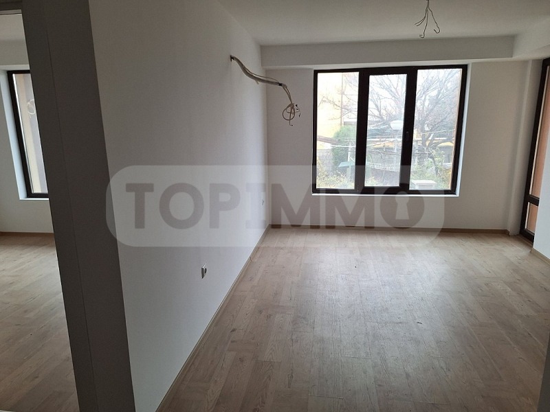 Na prodej  1 ložnice oblast Dobrich , Kranevo , 66 m2 | 22090889 - obraz [2]