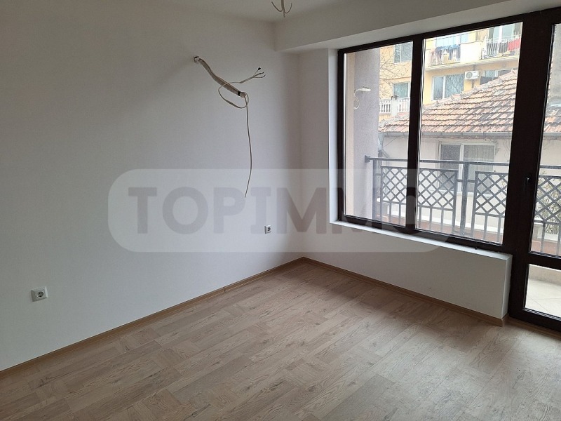 Na prodej  1 ložnice oblast Dobrich , Kranevo , 66 m2 | 22090889 - obraz [9]