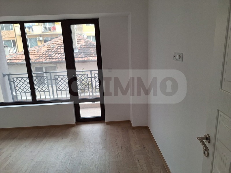 Na prodej  1 ložnice oblast Dobrich , Kranevo , 66 m2 | 22090889 - obraz [8]