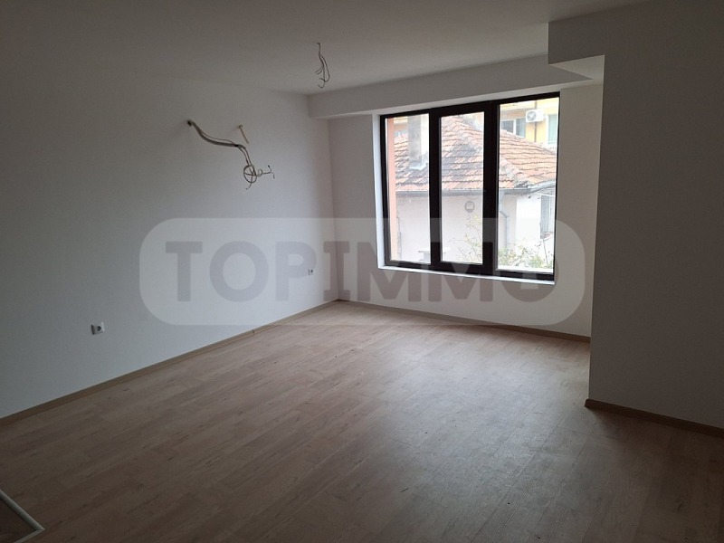 Na prodej  1 ložnice oblast Dobrich , Kranevo , 66 m2 | 22090889 - obraz [6]