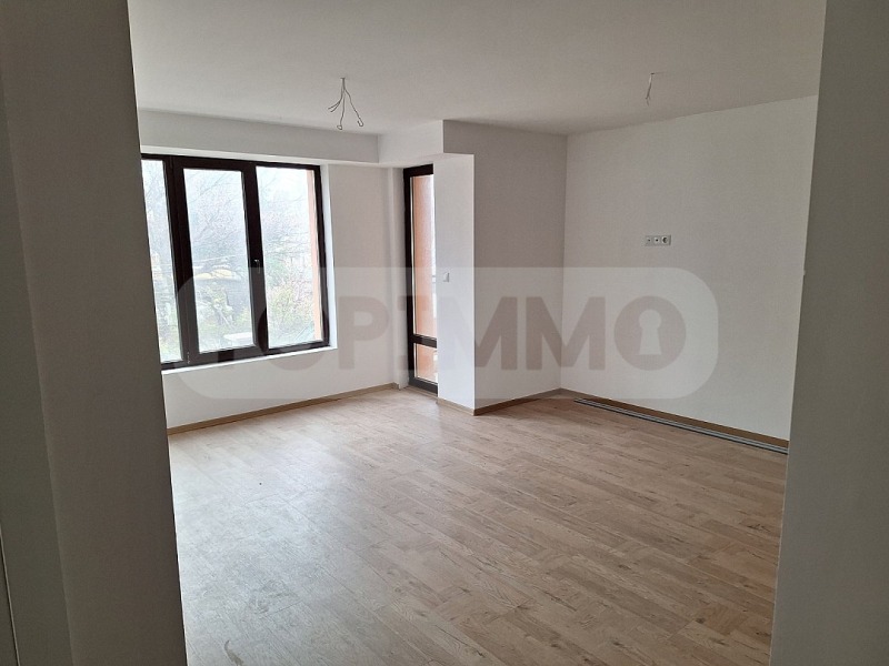 Na prodej  1 ložnice oblast Dobrich , Kranevo , 66 m2 | 22090889 - obraz [3]