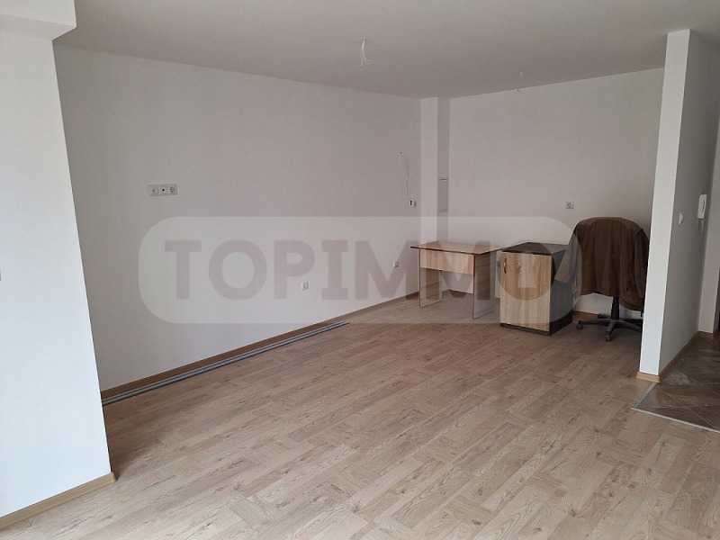 Na prodej  1 ložnice oblast Dobrich , Kranevo , 66 m2 | 22090889 - obraz [4]