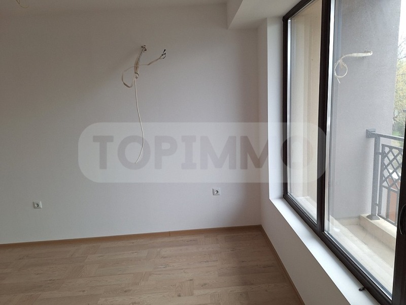 Na prodej  1 ložnice oblast Dobrich , Kranevo , 66 m2 | 22090889 - obraz [10]