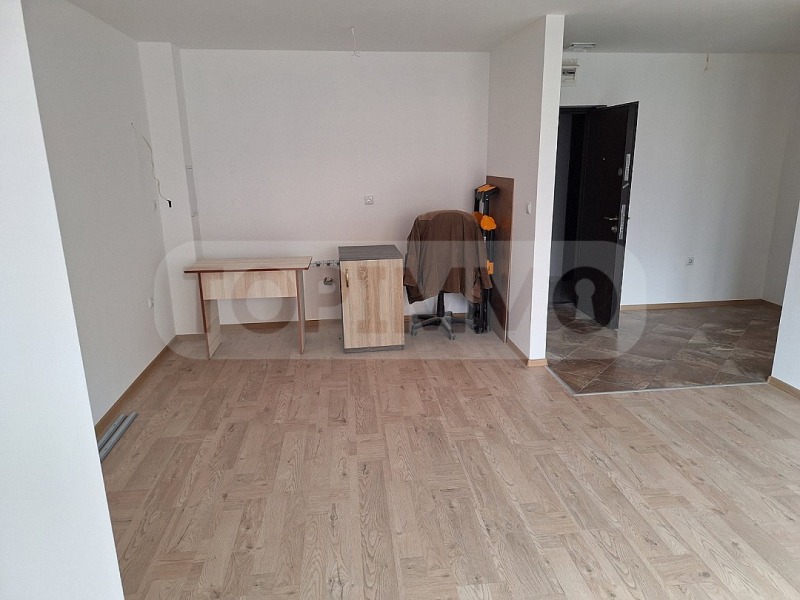 Na prodej  1 ložnice oblast Dobrich , Kranevo , 66 m2 | 22090889 - obraz [5]