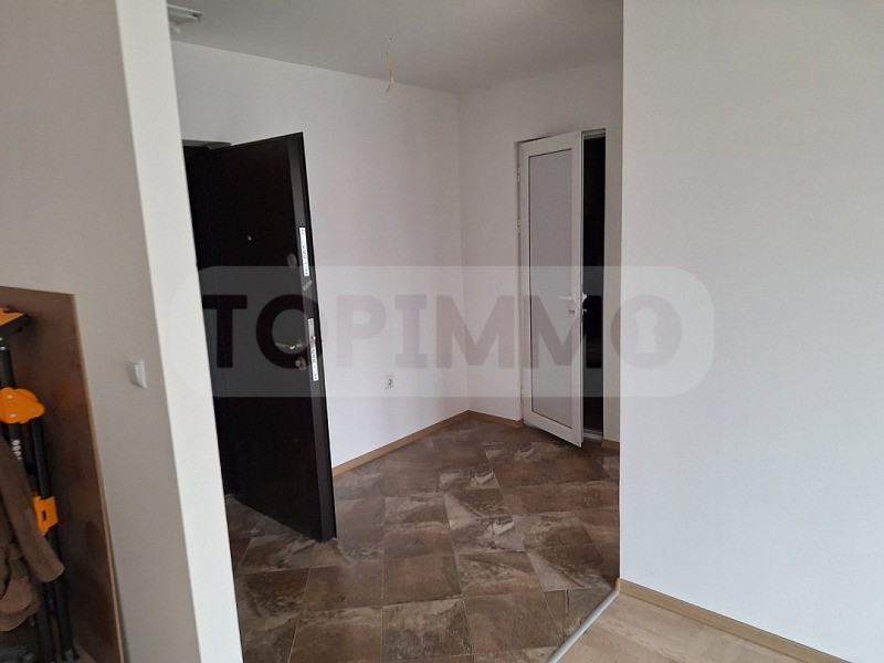 Na prodej  1 ložnice oblast Dobrich , Kranevo , 66 m2 | 22090889 - obraz [7]
