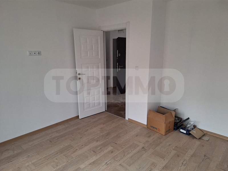 Na prodej  1 ložnice oblast Dobrich , Kranevo , 66 m2 | 22090889 - obraz [11]