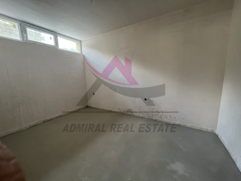 Till salu  1 sovrum Varna , Izgrev , 54 kvm | 23600453 - bild [5]