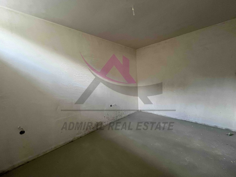 Till salu  1 sovrum Varna , Izgrev , 54 kvm | 23600453 - bild [6]