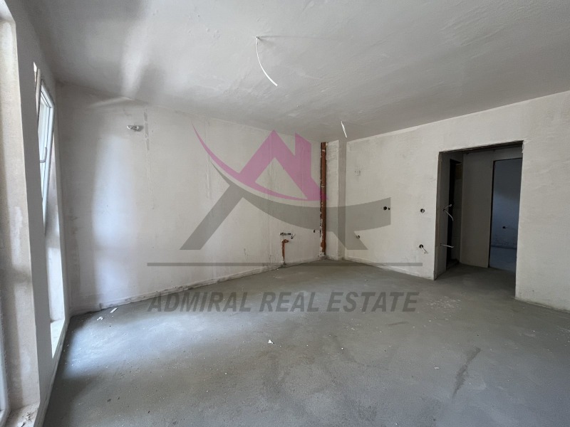 Till salu  1 sovrum Varna , Izgrev , 54 kvm | 23600453 - bild [3]