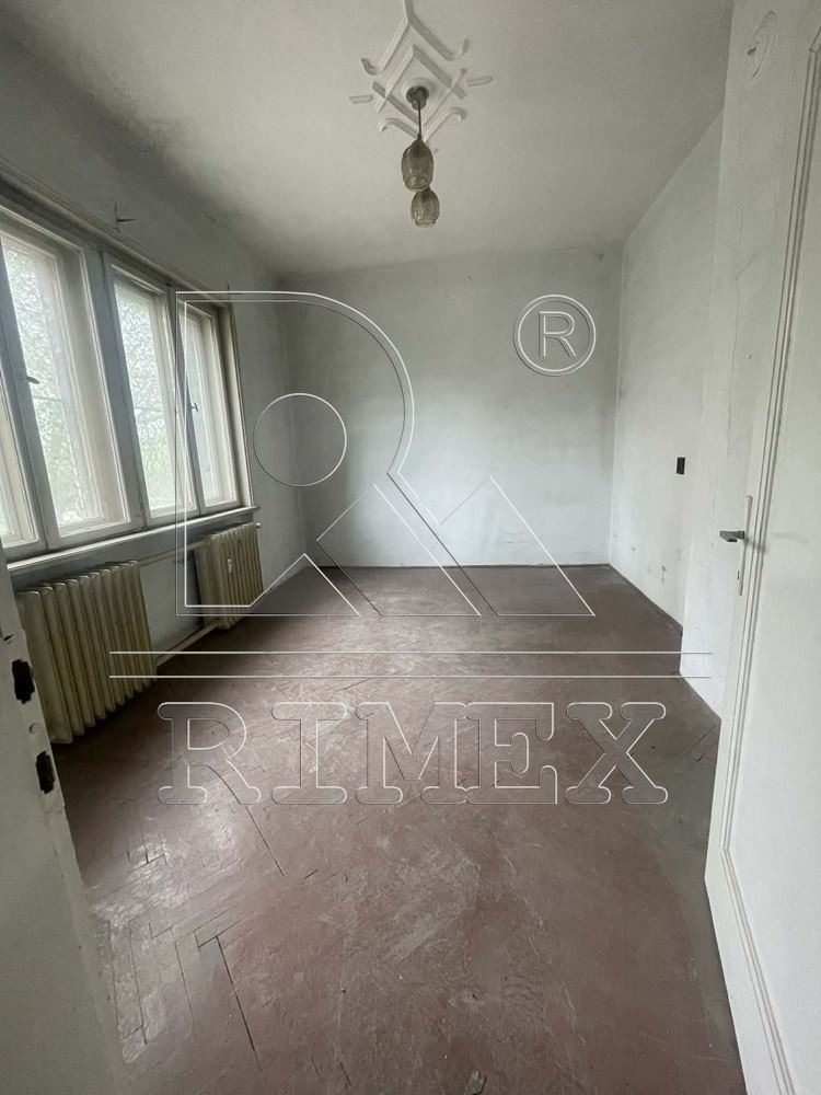 Продава 2-СТАЕН, гр. Пловдив, Кършияка, снимка 10 - Апартаменти - 54191071