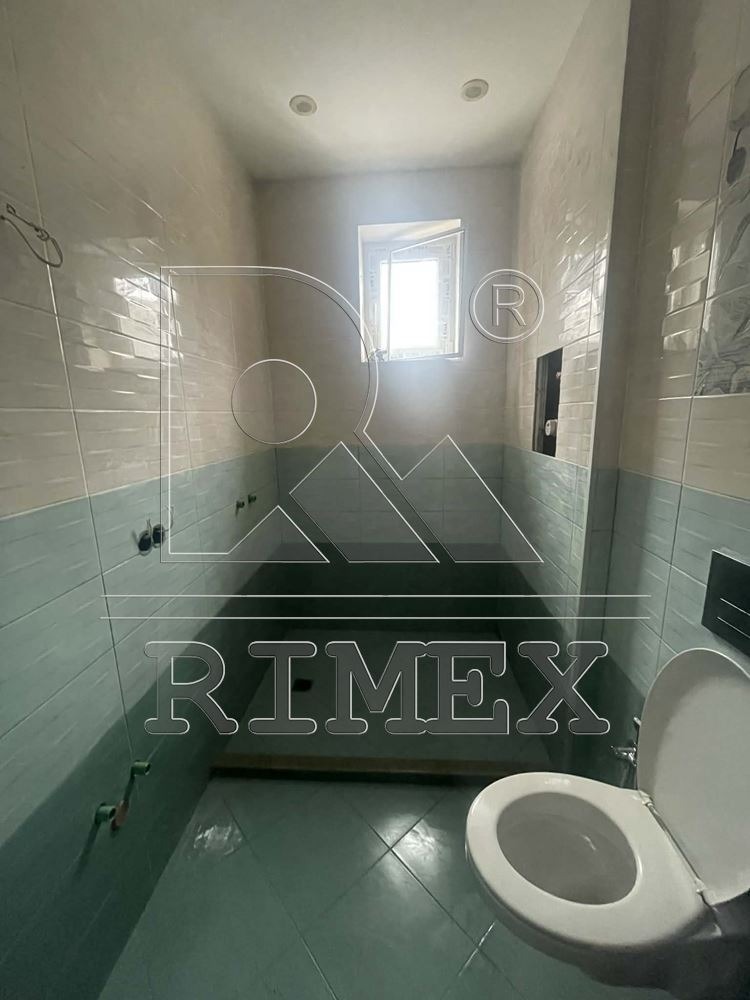 Продава 2-СТАЕН, гр. Пловдив, Кършияка, снимка 9 - Апартаменти - 54191071