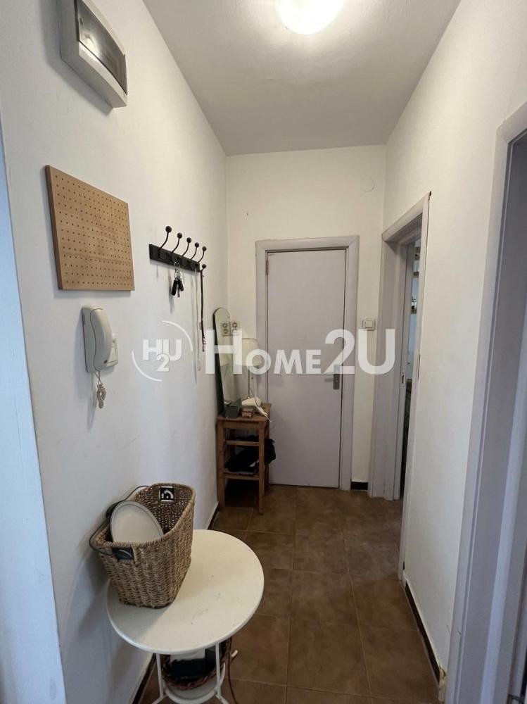 Продава 2-СТАЕН, гр. Пловдив, Кършияка, снимка 6 - Апартаменти - 56570334
