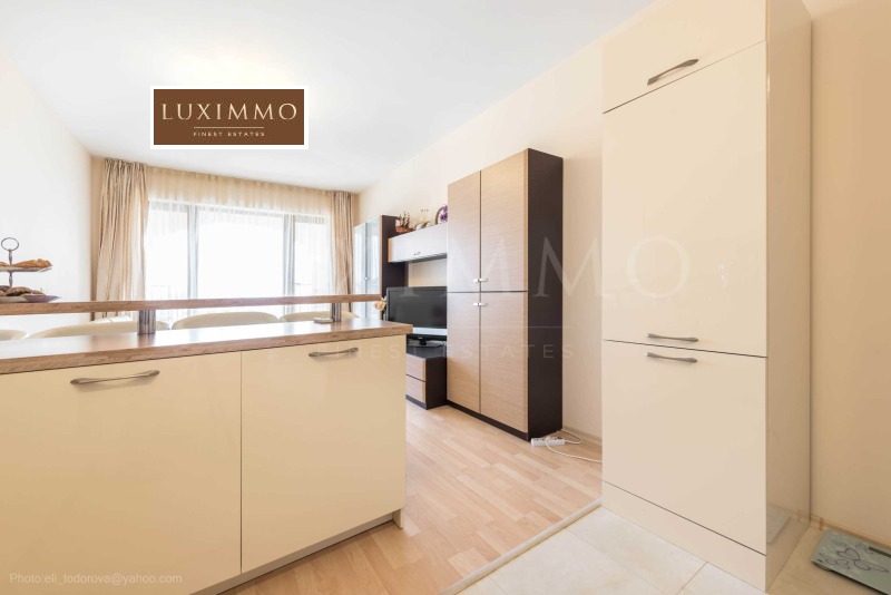 En venta  2 dormitorios Varna , m-t Alen mak , 106 metros cuadrados | 78992019 - imagen [13]