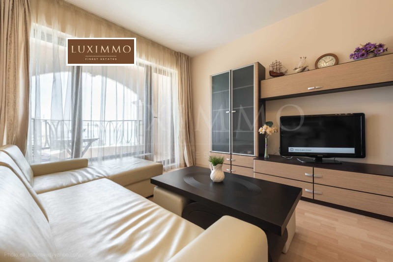 De vânzare  2 dormitoare Varna , m-t Alen mac , 106 mp | 78992019 - imagine [4]