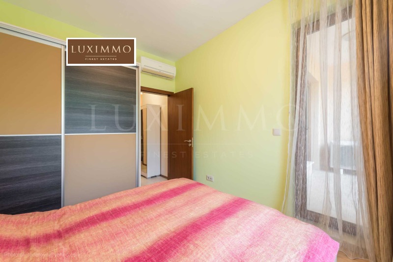 De vânzare  2 dormitoare Varna , m-t Alen mac , 106 mp | 78992019 - imagine [16]