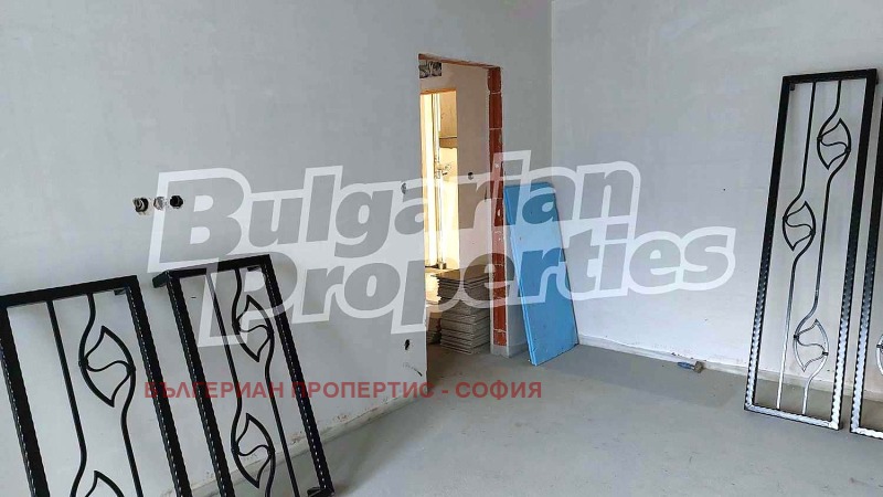 Продава  3-стаен град София , Княжево , 101 кв.м | 21891117 - изображение [12]