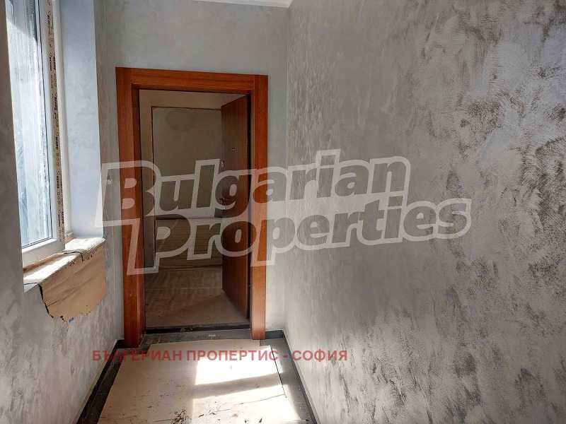 Продава  3-стаен град София , Княжево , 101 кв.м | 21891117 - изображение [13]
