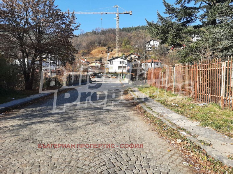 Продава  3-стаен град София , Княжево , 101 кв.м | 21891117 - изображение [10]