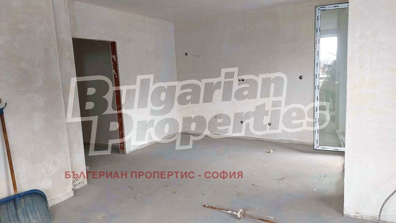 Продава  3-стаен град София , Княжево , 101 кв.м | 21891117 - изображение [11]
