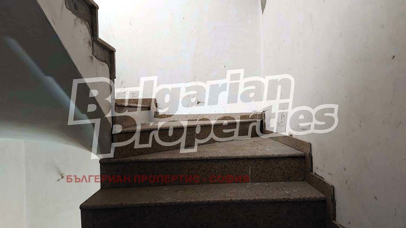 Продава  3-стаен град София , Княжево , 101 кв.м | 21891117 - изображение [4]