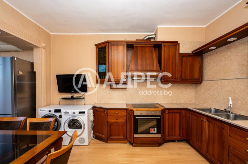 Продава  3-стаен град Пловдив , Център , 97 кв.м | 92617794 - изображение [6]