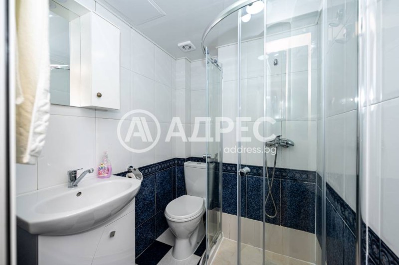 Продава  3-стаен град Пловдив , Център , 97 кв.м | 92617794 - изображение [4]