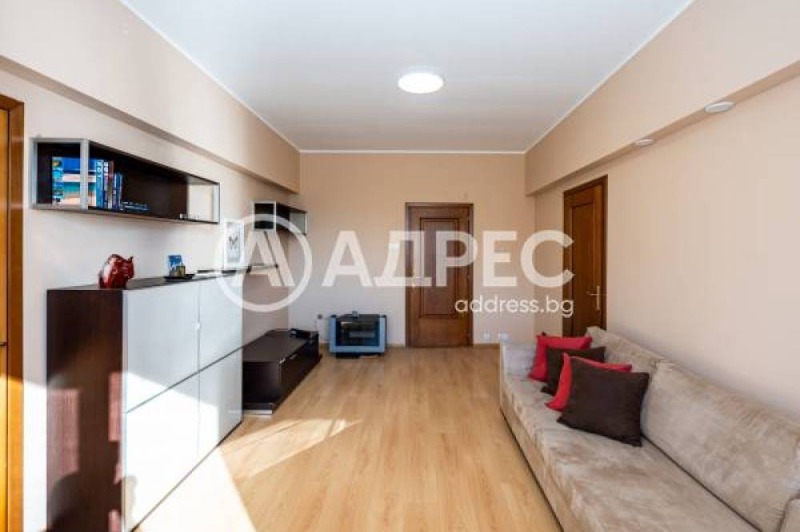 Продава  3-стаен град Пловдив , Център , 97 кв.м | 92617794 - изображение [11]