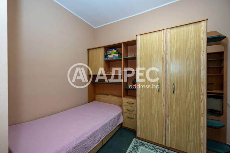 Продава  3-стаен град Пловдив , Център , 97 кв.м | 92617794 - изображение [8]