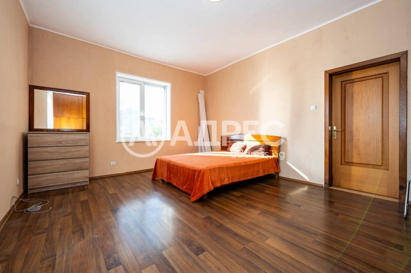 Продава  3-стаен град Пловдив , Център , 97 кв.м | 92617794 - изображение [5]