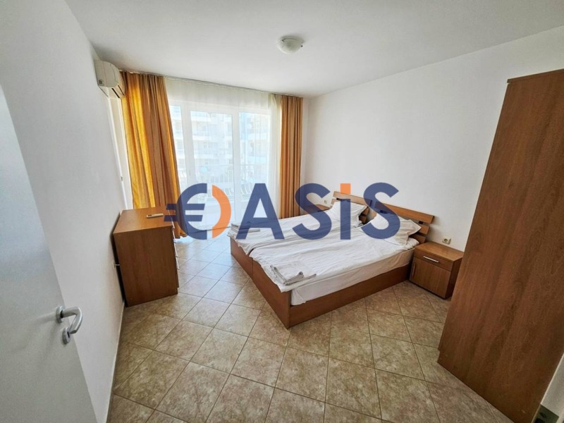 Продава  3-стаен област Бургас , к.к. Слънчев бряг , 103 кв.м | 56983339 - изображение [9]