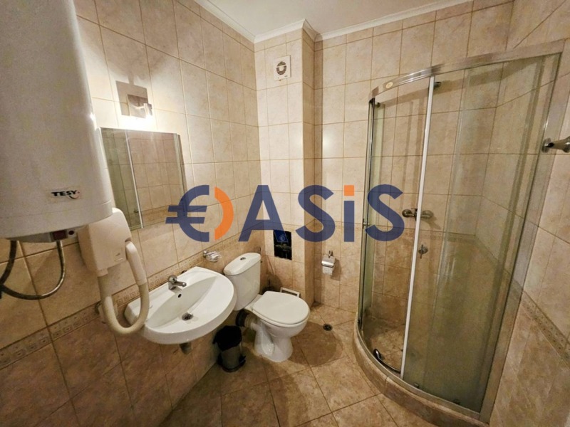 Продава  3-стаен област Бургас , к.к. Слънчев бряг , 103 кв.м | 56983339 - изображение [13]