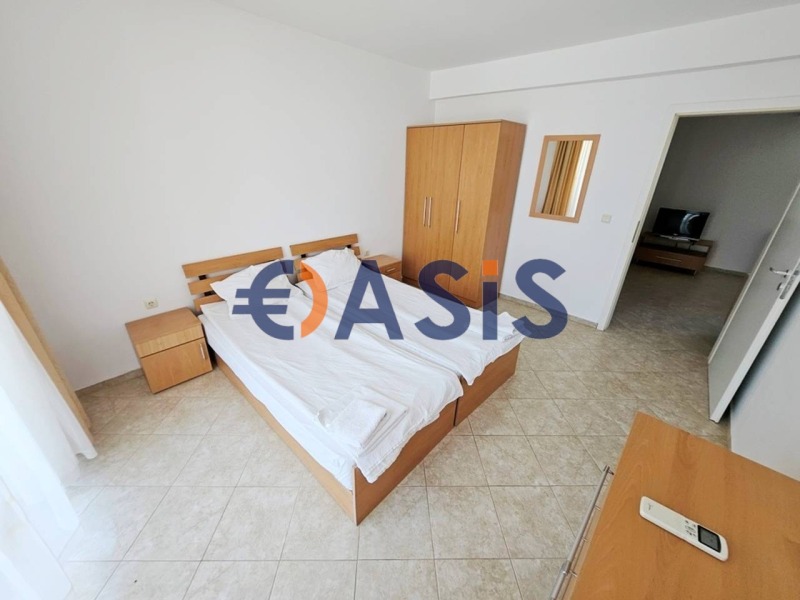 Продава  3-стаен област Бургас , к.к. Слънчев бряг , 103 кв.м | 56983339 - изображение [10]