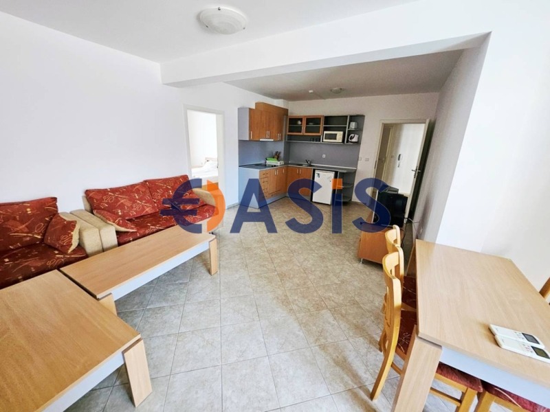 Продава  3-стаен област Бургас , к.к. Слънчев бряг , 103 кв.м | 56983339 - изображение [2]