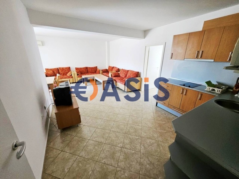 Продава  3-стаен област Бургас , к.к. Слънчев бряг , 103 кв.м | 56983339 - изображение [4]