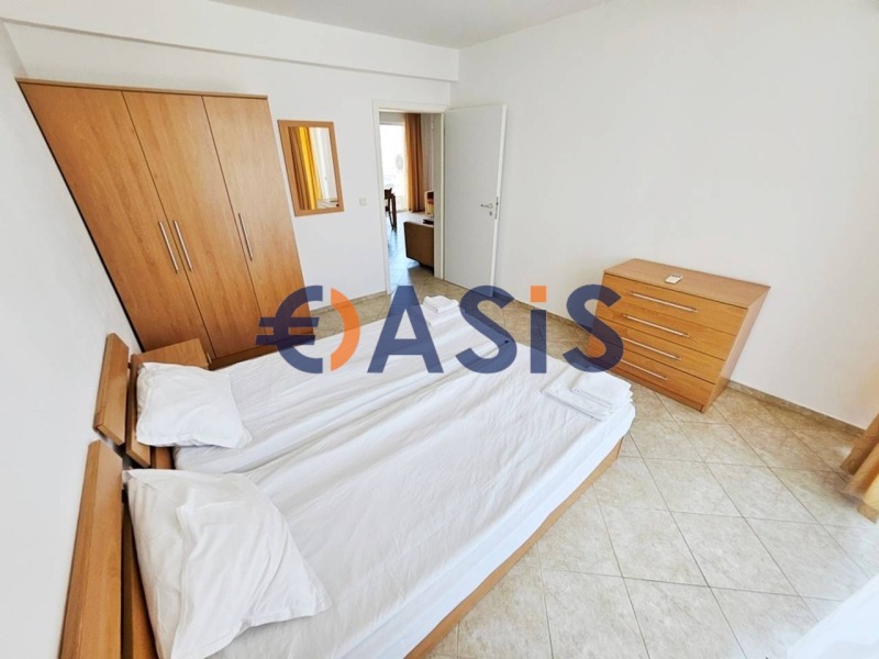 Продава  3-стаен област Бургас , к.к. Слънчев бряг , 103 кв.м | 56983339 - изображение [11]