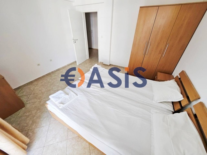 Продава  3-стаен област Бургас , к.к. Слънчев бряг , 103 кв.м | 56983339 - изображение [8]