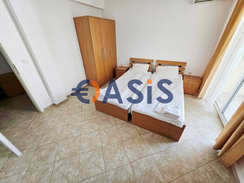 Продава  3-стаен област Бургас , к.к. Слънчев бряг , 103 кв.м | 56983339 - изображение [7]