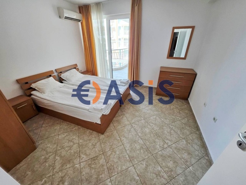 Продава  3-стаен област Бургас , к.к. Слънчев бряг , 103 кв.м | 56983339 - изображение [6]