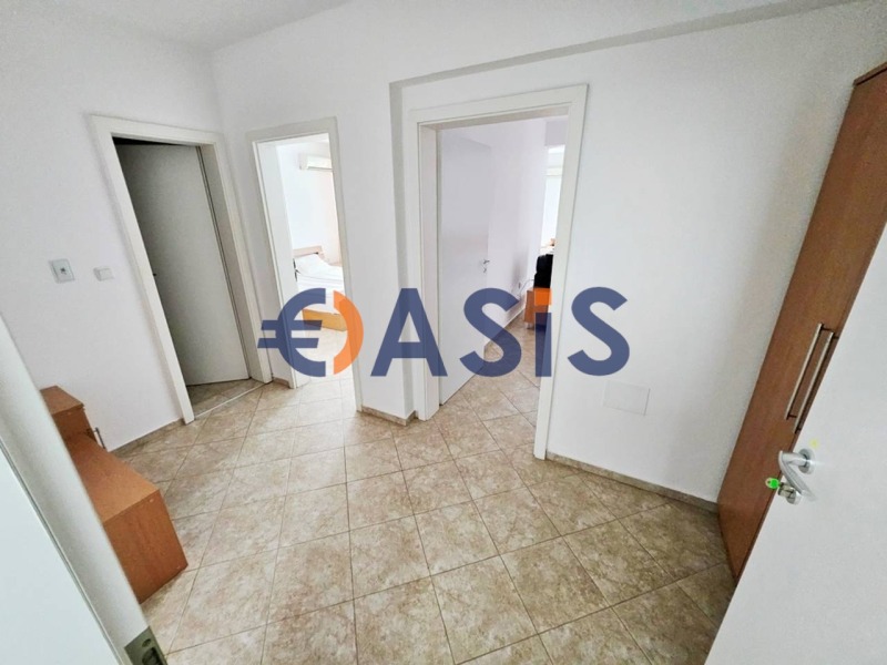 Продава  3-стаен област Бургас , к.к. Слънчев бряг , 103 кв.м | 56983339 - изображение [5]