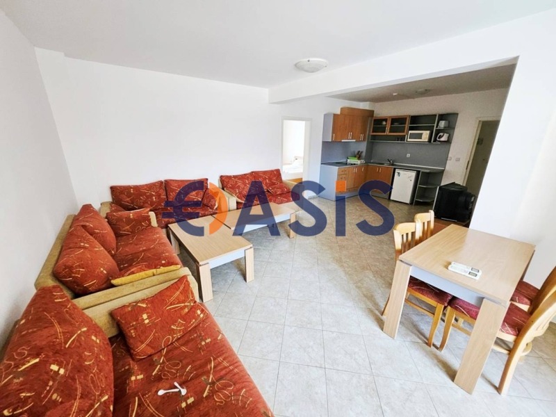 Продава  3-стаен област Бургас , к.к. Слънчев бряг , 103 кв.м | 56983339