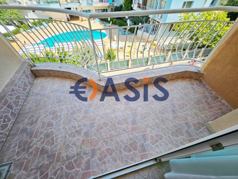 Продава  3-стаен област Бургас , к.к. Слънчев бряг , 103 кв.м | 56983339 - изображение [14]
