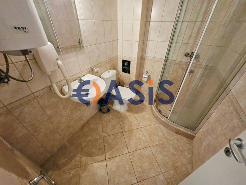 Продава  3-стаен област Бургас , к.к. Слънчев бряг , 103 кв.м | 56983339 - изображение [12]