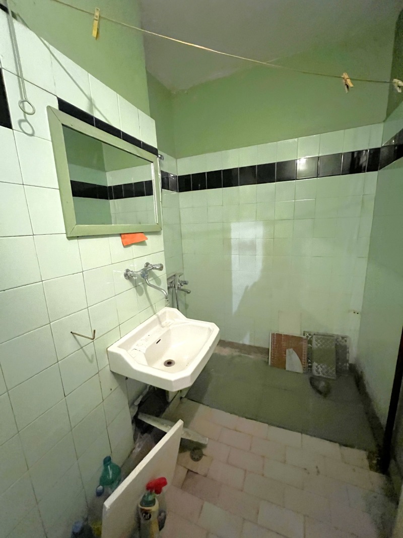 Til salgs  2 soverom Sofia , Bakston , 77 kvm | 44382631 - bilde [12]