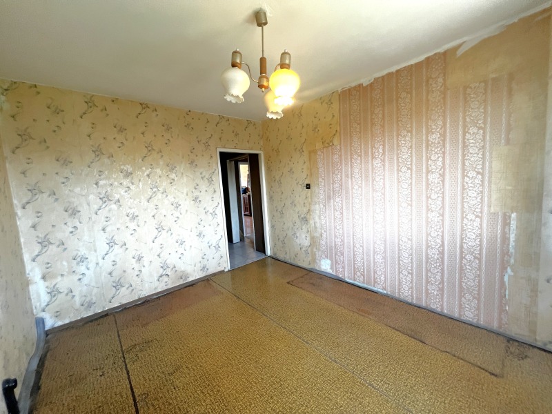 Til salgs  2 soverom Sofia , Bakston , 77 kvm | 44382631 - bilde [5]
