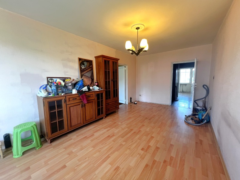 Til salgs  2 soverom Sofia , Bakston , 77 kvm | 44382631 - bilde [3]