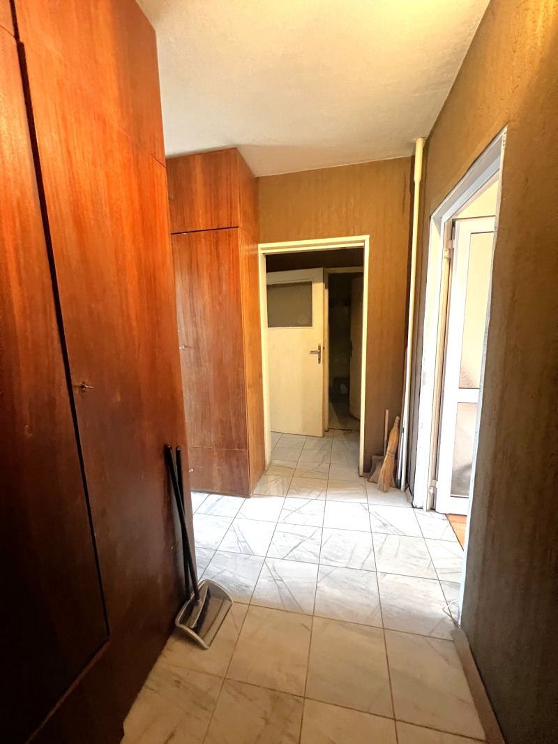 Til salgs  2 soverom Sofia , Bakston , 77 kvm | 44382631 - bilde [13]