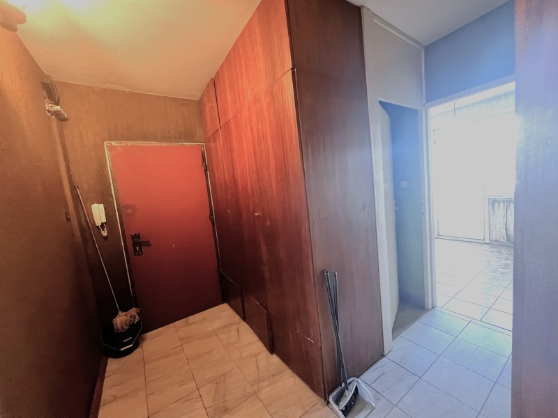 Til salgs  2 soverom Sofia , Bakston , 77 kvm | 44382631 - bilde [14]