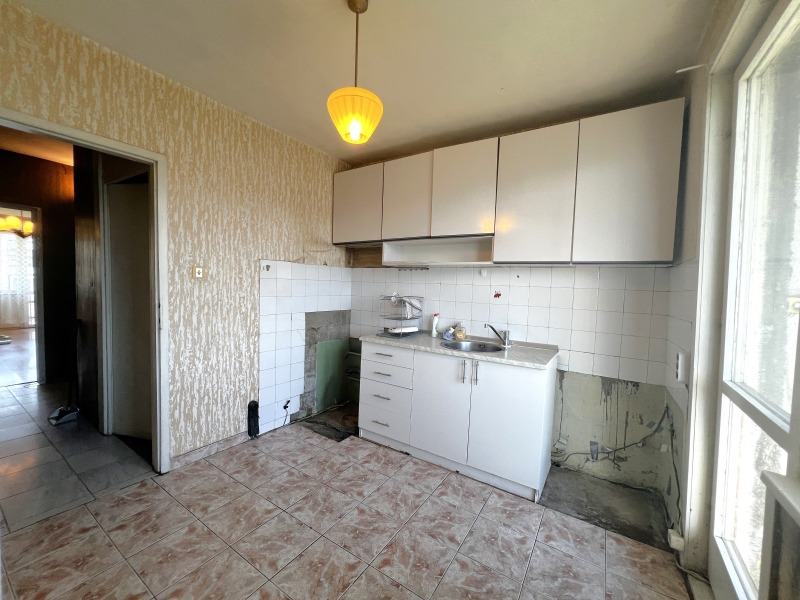 Til salgs  2 soverom Sofia , Bakston , 77 kvm | 44382631 - bilde [7]
