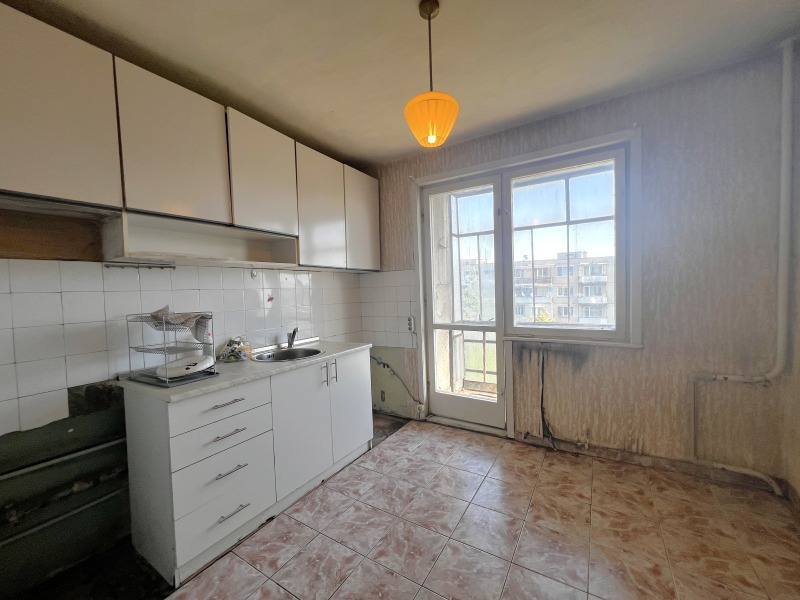 Til salgs  2 soverom Sofia , Bakston , 77 kvm | 44382631 - bilde [6]
